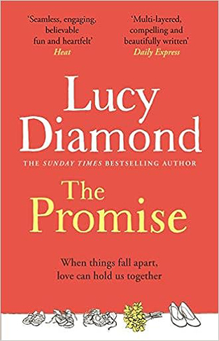 The Promise